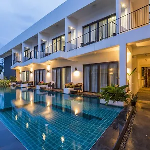 Ren Sihanoukville